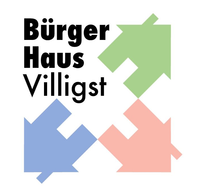 Veranstaltungshinweis